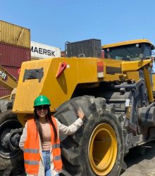 WhatsApp-Image-2025-06-10-at-1.50.12-PM-edited